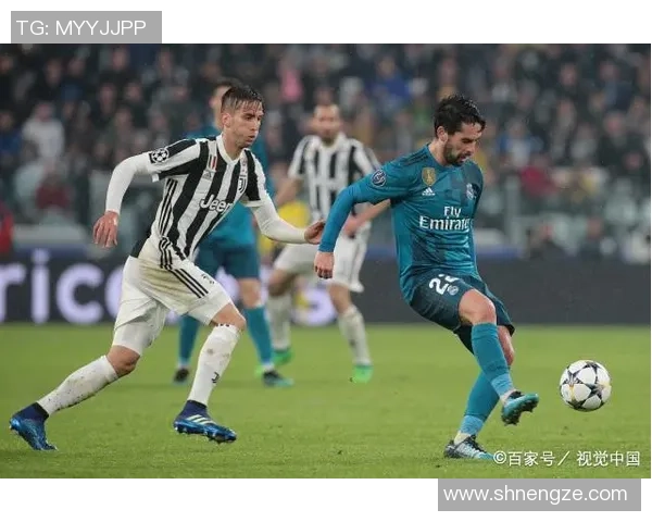 圣保罗对阵巴西国际的精彩对决分析与赛前预测 圣保罗对阵巴西国际的精彩对决分析与赛前预测