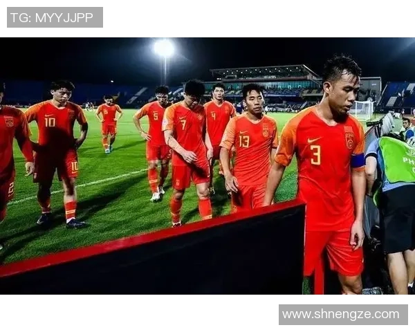 国足与哥斯达黎加角球精彩瞬间动图回顾与分析 国足与哥斯达黎加角球精彩瞬间动图回顾与分析