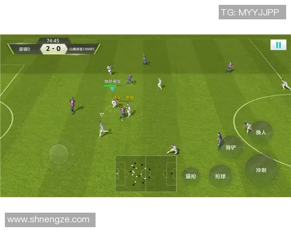 国民队与切洛的精彩对决揭示足球战术与团队精神的完美结合 国民队与切洛的精彩对决揭示足球战术与团队精神的完美结合