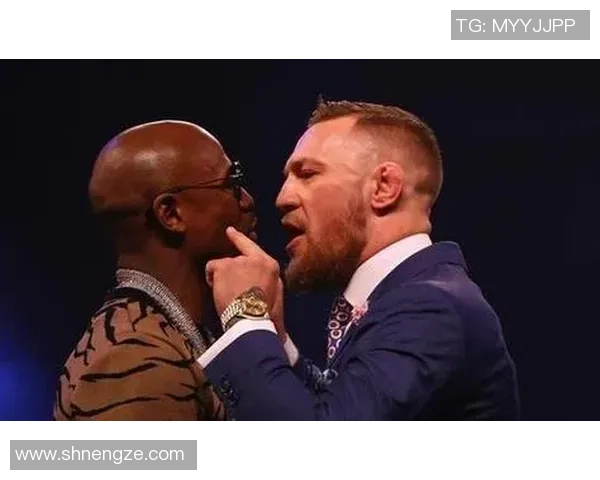 嘴炮与牛仔直播源的精彩对决谁能笑到最后的战斗盛宴