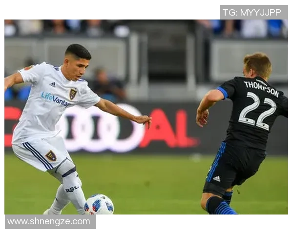 哥伦布机与费城盐湖的激烈对决分析与赛季展望 哥伦布机与费城盐湖的激烈对决分析与赛季展望