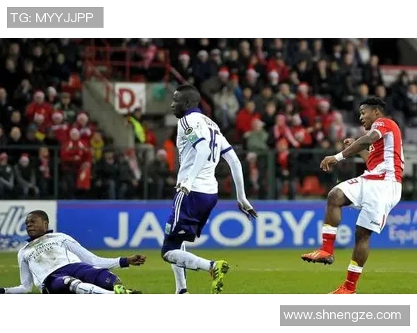 基辅迪纳摩与根特对决分析及比赛前瞻探讨 基辅迪纳摩与根特对决分析及比赛前瞻探讨