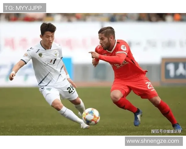 大阪钢巴迎战冈萨多展现足球激情与团队精神的巅峰对决 大阪钢巴迎战冈萨多展现足球激情与团队精神的巅峰对决