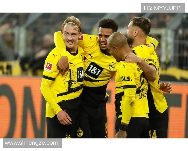 多特蒙德与不来梅精彩对决直播全程回顾与分析 多特蒙德与不来梅精彩对决直播全程回顾与分析