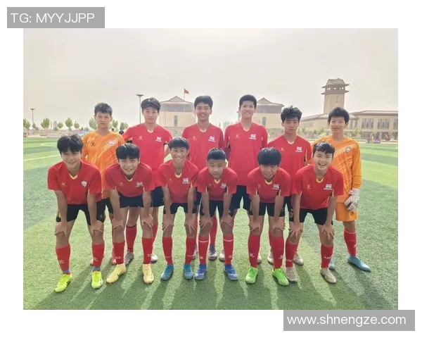 大分三神与鸟砂岩的精彩对决揭示了足球战术与团队协作的重要性 大分三神与鸟砂岩的精彩对决揭示了足球战术与团队协作的重要性