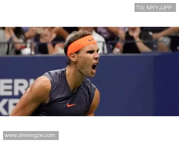 奥林匹亚与切尔西的巅峰对决谁能笑到最后精彩赛事前瞻分析 奥林匹亚与切尔西的巅峰对决谁能笑到最后精彩赛事前瞻分析