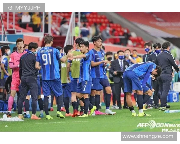 墨美洲与老虎大学阵容对决分析及比赛前瞻 墨美洲与老虎大学阵容对决分析及比赛前瞻