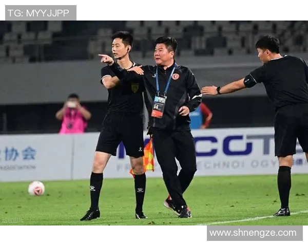 奥伦堡与苏维埃激战正酣比分揭晓引发球迷热议 奥伦堡与苏维埃激战正酣比分揭晓引发球迷热议