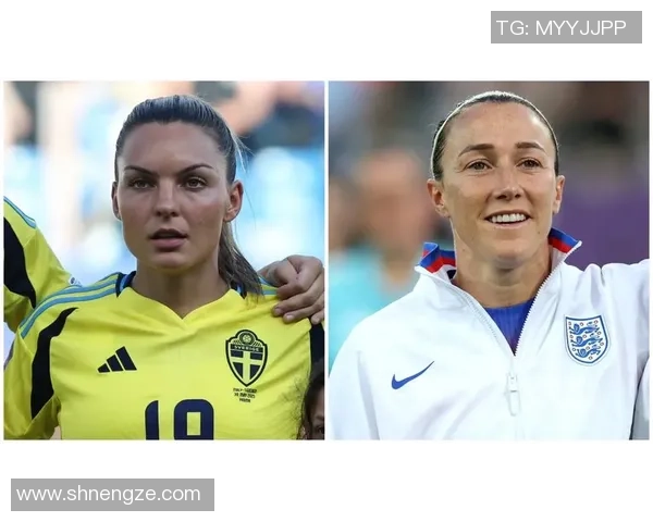 女足英格兰对阵瑞典比赛前瞻及胜负预测分析 女足英格兰对阵瑞典比赛前瞻及胜负预测分析