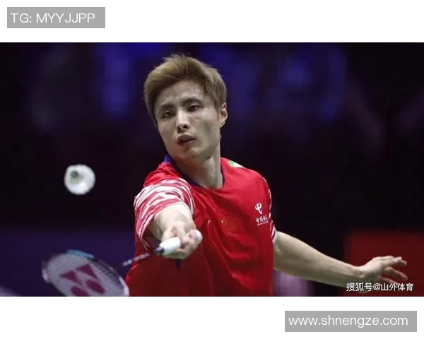 安特卫普与标准列的激烈对决谁能在这场比赛中笑到最后 安特卫普与标准列的激烈对决谁能在这场比赛中笑到最后