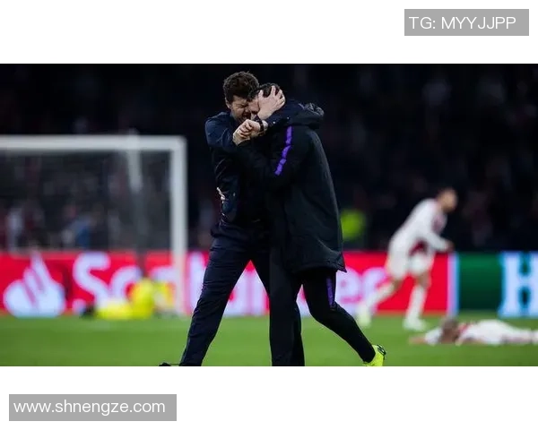 尤文图斯与热刺的精彩对决体彩竞猜热情高涨引发球迷热议 尤文图斯与热刺的精彩对决体彩竞猜热情高涨引发球迷热议