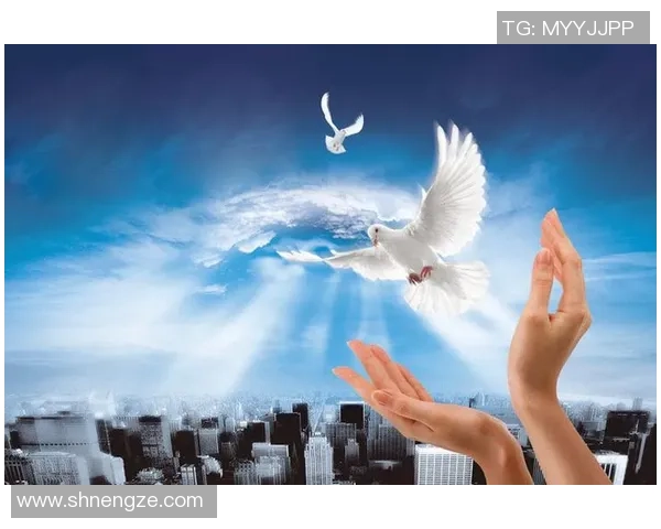 姜宇星的成长之路:从平凡少年到璀璨明星的奋斗故事与人生启示 姜宇星的成长之路:从平凡少年到璀璨明星的奋斗故事与人生启示