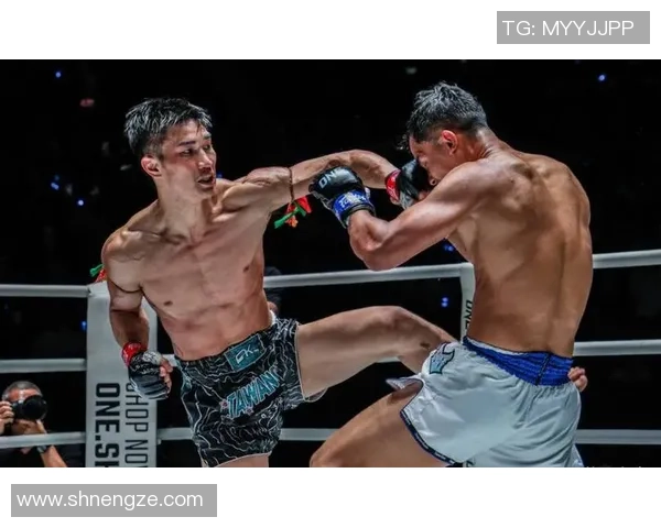 巴猜与苏波邦的精彩对决揭示了足球战术与团队合作的重要性