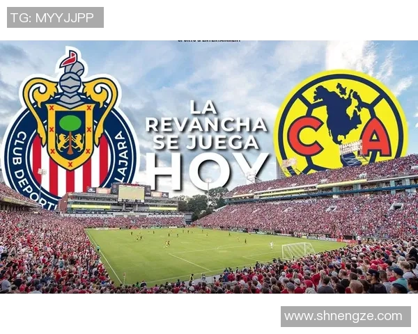 巴西与墨西哥比赛前瞻及立博指数分析全面解读