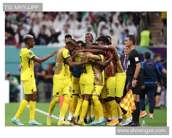 巴西队与卡塔尔激战正酣谁将赢得这场精彩对决