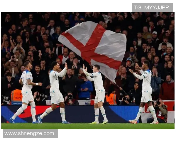 布雷西亚与安道尔的精彩对决揭示足球战术与团队合作的重要性