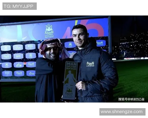 希腊与新西兰的对决结果揭晓谁将赢得这场精彩比赛