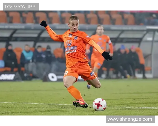 弗拉门戈与布拉干RBds的精彩对决分析与赛后点评