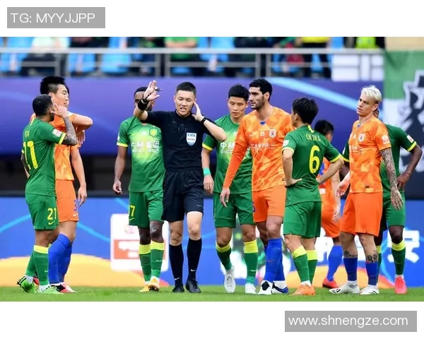 德利城与科克城激战正酣谁能在这场较量中笑到最后 德利城与科克城激战正酣谁能在这场较量中笑到最后