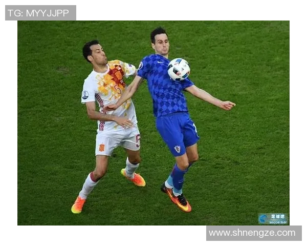 德国与西班牙足球历史交锋记录分析谁胜率更高