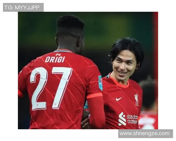 恒大与墨尔本激战正酣比分揭晓引发球迷热议