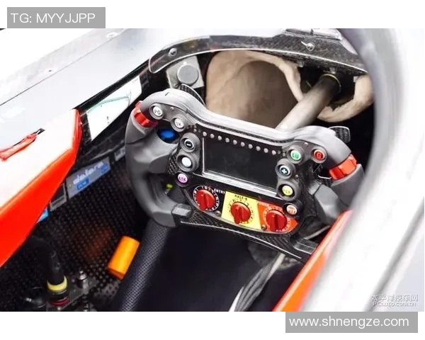 戈多伊与拉鲁斯精彩对决直播全程回顾与赛后分析