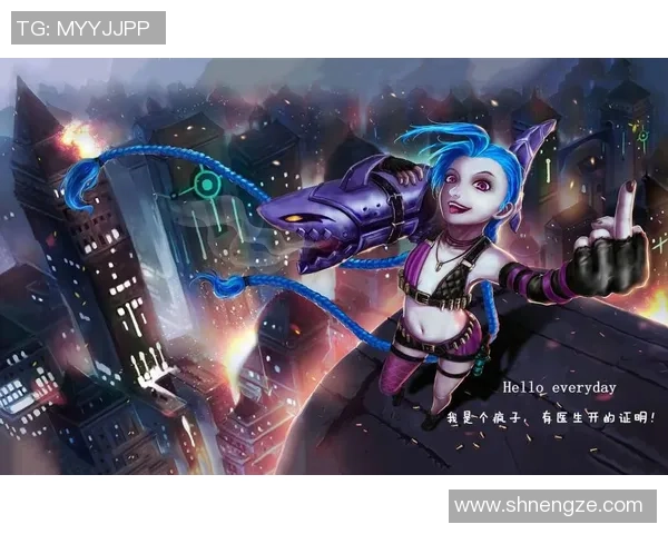 拉努斯与啊独立的巅峰对决谁能在这场激战中笑到最后