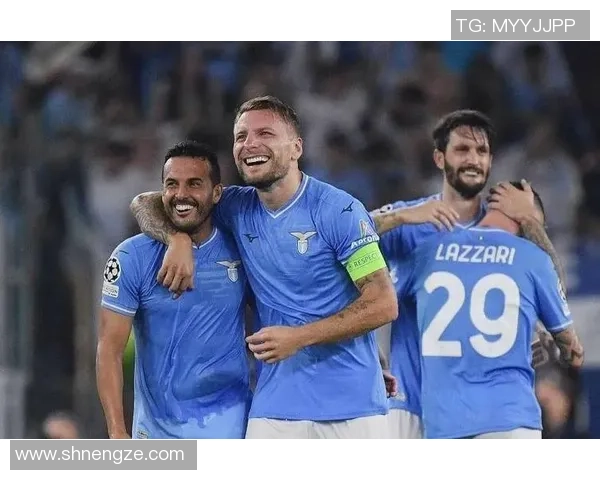 拉齐奥与国际米兰精彩对决录播回顾分析与赛后点评 拉齐奥与国际米兰精彩对决录播回顾分析与赛后点评