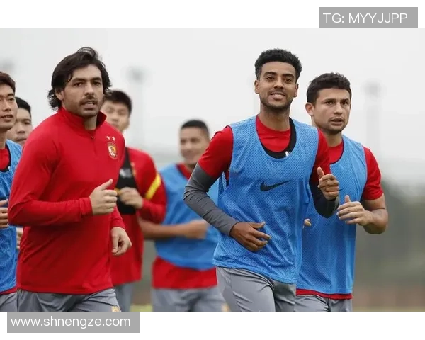 朝鲜与新加坡足球队激战正酣精彩对决引发球迷热议