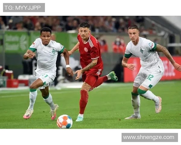 桑德豪与基尔激战在即谁能在这场对决中笑到最后