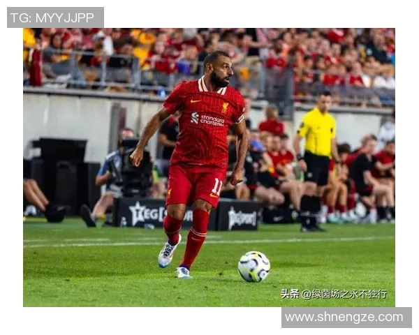 欧冠奖金新规揭晓冠军奖金将突破历史纪录达到12亿欧元