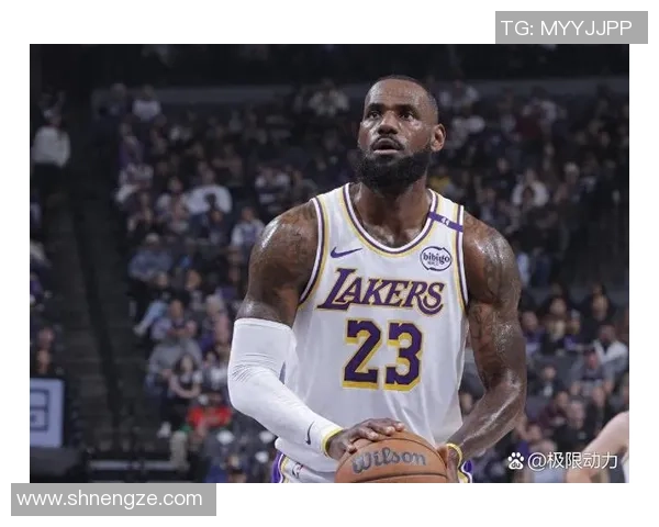 牛津联与布里流浪的激烈对决即将上演谁能在赛场上笑到最后