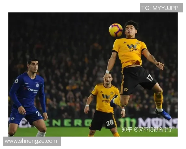 狼队对阵桑德兰足球直播精彩瞬间回顾与赛后分析 狼队对阵桑德兰足球直播精彩瞬间回顾与赛后分析