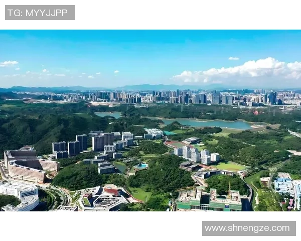 田宇翔：在科技创新浪潮中崭露头角的青年才俊与未来领军人物