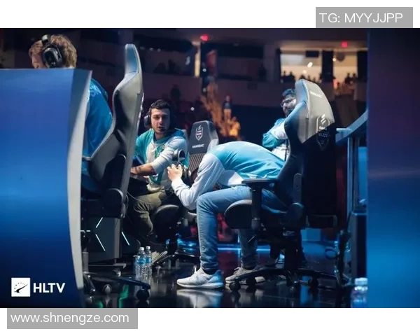 福建对决北京精彩全场回放尽在眼前感受比赛激情与精彩瞬间