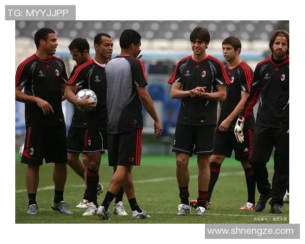 维迪斯与乌德勒支激战正酣谁将赢得这场精彩对决