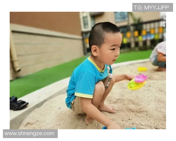 艾维斯与里斯本激战正酣比分揭晓精彩瞬间回顾与分析 艾维斯与里斯本激战正酣比分揭晓精彩瞬间回顾与分析