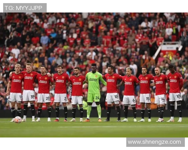 英超精彩对决曼联主场迎战狼队全场直播不容错过 英超精彩对决曼联主场迎战狼队全场直播不容错过