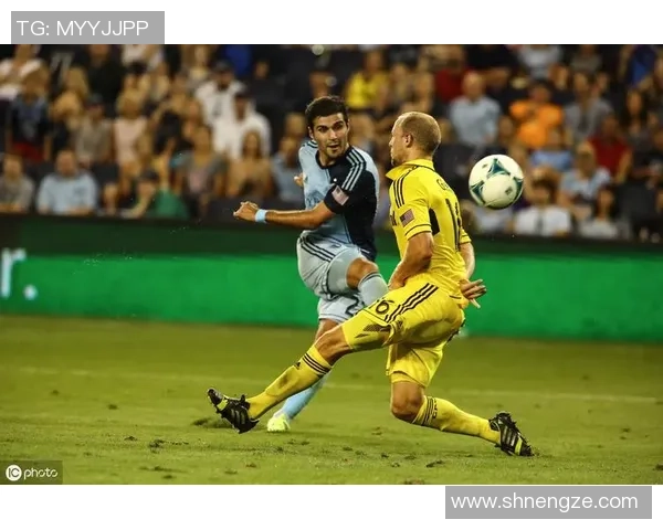 西雅图海湾人迎战哥伦布机员争夺美职联季后赛资格的关键战役