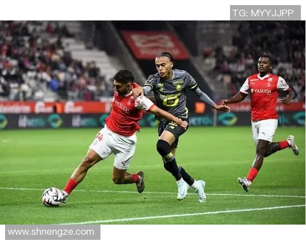 马赛与兰斯历史交锋记录分析及近期战绩对比